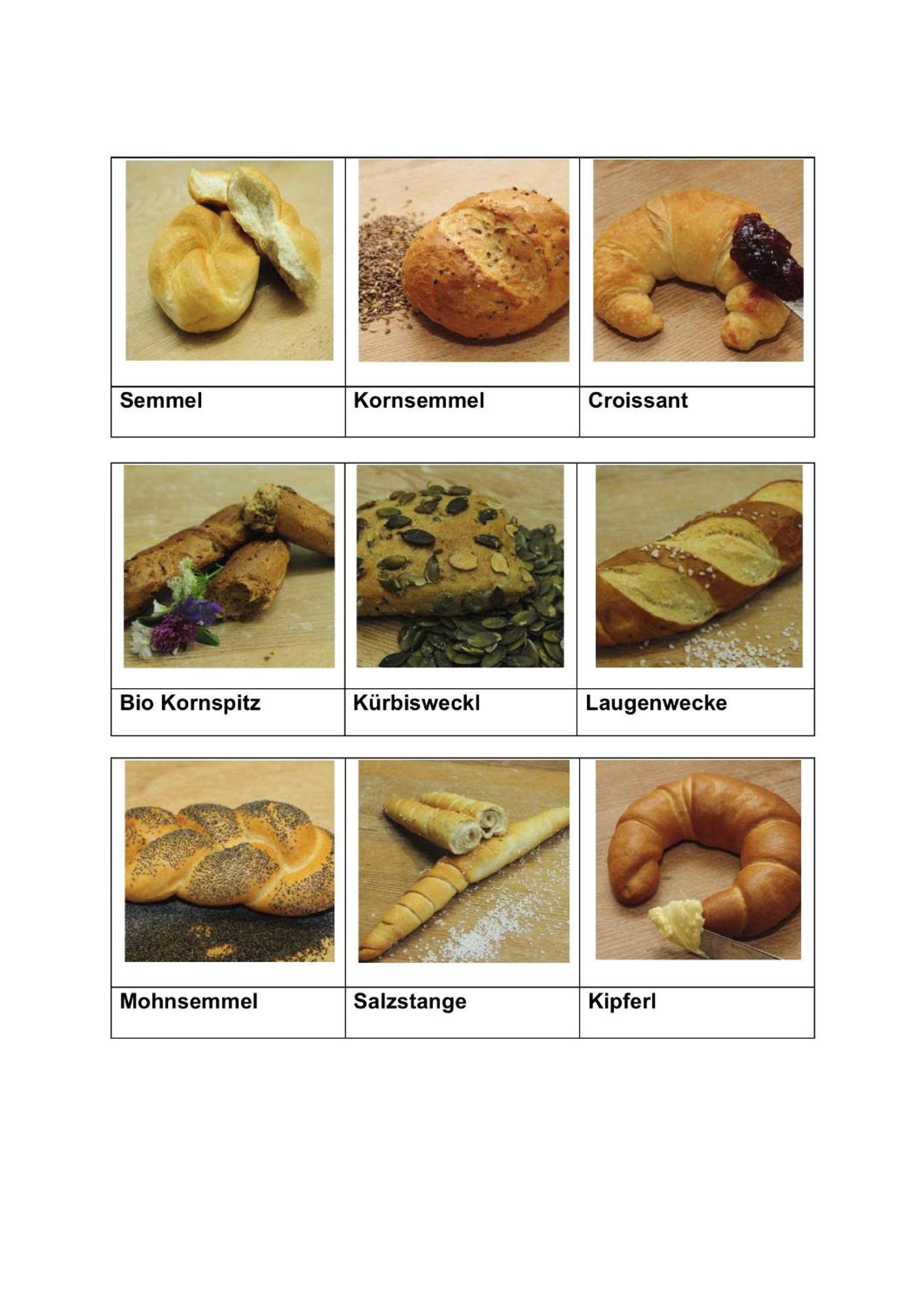 Das Kleinarl Εξωτερικό φωτογραφία